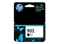 HP 902
