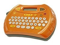 Brother P-Touch PT-70