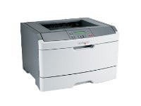 Lexmark E360d