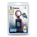 Centon DataStick Keychain MLB San Diego Padres Edition