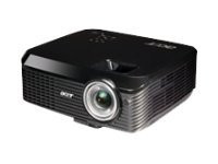 Acer X1230PS