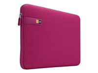Case Logic 16" Laptop Sleeve