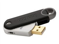 Imation Defender F150 Flash Drive