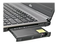 Fujitsu Modular Bay Pico Projector