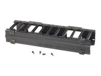 Cooper B-Line RCM+ SB870