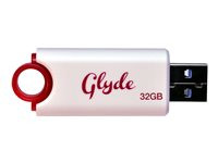 Patriot Lifestyle Glyde