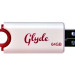 Patriot Lifestyle Glyde