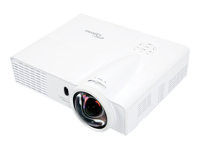 Optoma X305ST