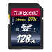 Transcend Premium