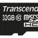 Transcend Premium