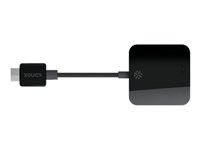 Kanex K172-1022-BK7I