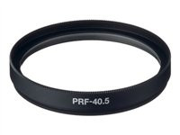 Olympus PRF-40.5
