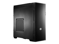 Cooler Master Silencio 652S