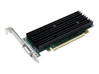 NVIDIA Quadro NVS 290 by PNY