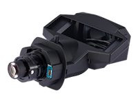 Hitachi FL-920