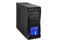Rosewill CHALLENGER