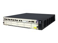 HPE HSR6602-XG