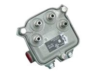 Cisco Standard Flexible Solutions Tap 4-way, 20 dB