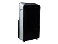 CCH YPV6-14C