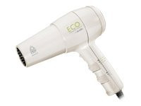 Andis Eco (ST-6)