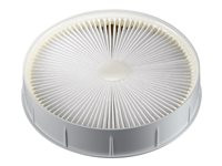 Samsung VHU-30
