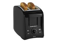 Hamilton Beach PerfectToast 22121