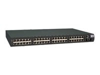Microsemi PD-9024G