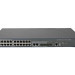 HPE 3600-24 v2 SI Switch