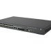 HPE 3600-24 v2 SI Switch