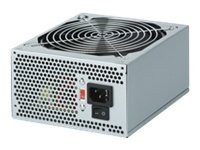 Coolmax V-600