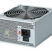 Coolmax V-600