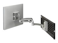 Chief Kontour Series K1S120S