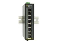 Perle IDS-108F-M2SC2