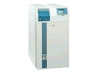Powerware FERRUPS QFE5.3