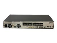 Transition Converge S4224