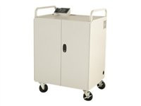 Da-Lite Advance CT-NS42