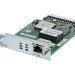 Cisco High-Speed Channelized T1/E1 and ISDN PRI