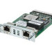 Cisco High-Speed Channelized T1/E1 and ISDN PRI