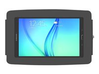 Compulocks Space Galaxy Tab E Enclosure