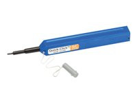 Black Box IBC 2.5-mm Cleaner