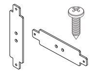 Peerless Video Wall Spacer Kit DS-VWS086
