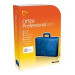 Microsoft Office Professional 2010
