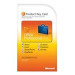 Microsoft Office Professional 2010