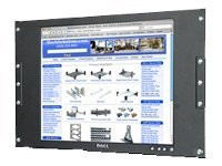 RackSolutions