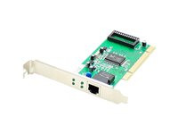 AddOn TRENDnet TEG-PCITXR Comparable PCI NIC