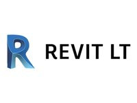 Autodesk Revit LT 2018