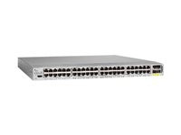 Cisco Nexus 2248TP-E Fabric Extender