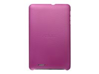 ASUS Spectrum Cover