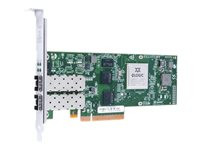 QLogic Dual Port 3200 Series