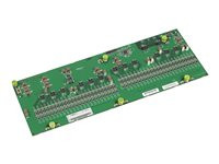 NETGEAR ProSafe XCM89UP UPOE Daughter Card